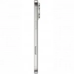 Смартфон Apple iPhone 16 Pro Max 1TB White Titanium MYX53HX/A (1024 Гб, 8 Гб)