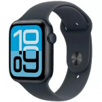 Apple Watch SE 3 GPS MEHQ4RK/A
