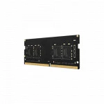 ОЗУ Lexar LD4AS032G-B3200GSST (SO-DIMM, DDR4, 32 Гб, 3200 МГц)