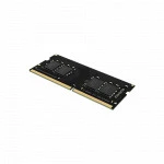 ОЗУ Lexar LD4AS032G-B3200GSST (SO-DIMM, DDR4, 32 Гб, 3200 МГц)