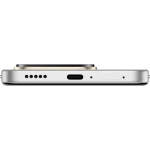 Смартфон Honor X7d 6/128Gb Meteor Silver 5109BXJR (128 Гб, 6 Гб)