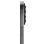 Смартфон Apple iPhone 17 256GB Black MG6J4HX/A 256 Гб, 8 Гб