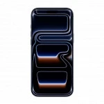 Смартфон Apple iPhone 17 Pro Max 1TB Deep Blue MFYX4HX/A (1024 Гб, 12 Гб)