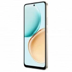 Смартфон Honor X7d 8/256Gb Desert Gold 5109BXJV 256 Гб, 8 Гб