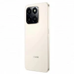 Смартфон Honor X7d 8/256Gb Desert Gold 5109BXJV 256 Гб, 8 Гб