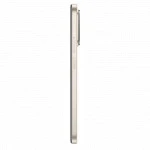 Смартфон Honor X7d 8/256Gb Desert Gold 5109BXJV 256 Гб, 8 Гб