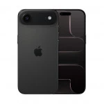 Смартфон Apple iPhone Air 256GB Space Black MG2L4HX/A (256 Гб, 12 Гб)