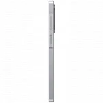 Смартфон Samsung Galaxy A17 SM-A175FZAOCAU 256 Гб, 8 Гб