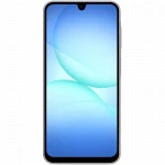 Смартфон Samsung Galaxy A17 SM-A175FZAOCAU 256 Гб, 8 Гб
