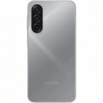 Смартфон Samsung Galaxy A17 SM-A175FZAOCAU 256 Гб, 8 Гб