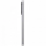 Смартфон Samsung Galaxy A17 SM-A175FZAOCAU 256 Гб, 8 Гб