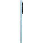Смартфон Samsung Galaxy A17 256Gb 8Gb Blue SM-A175FLBOCAU 256 Гб, 8 Гб