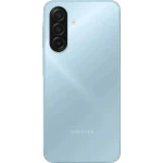 Смартфон Samsung Galaxy A17 256Gb 8Gb Blue SM-A175FLBOCAU 256 Гб, 8 Гб