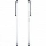 Смартфон Huawei nova 14 12/256Gb White (TLR-LX9) 51098LAW 256 Гб, 12 Гб