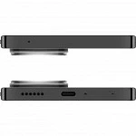 Смартфон Huawei nova 14 12/256Gb Black (TLR-LX9) 51098LAX 256 Гб, 12 Гб