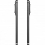 Смартфон Huawei nova 14 12/512Gb Black (TLR-LX9) 51098LAU 512 Гб, 12 Гб