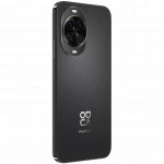 Смартфон Huawei nova 14 12/512Gb Black (TLR-LX9) 51098LAU 512 Гб, 12 Гб