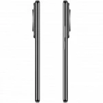 Смартфон Huawei nova 14 Pro 12/512Gb Black (MIA-LX9) 51098LUT (512 Гб, 12 Гб)