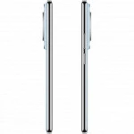 Смартфон Huawei nova 14 Pro 12/512Gb Blue (MIA-LX9) 51098LUV (512 Гб, 12 Гб)