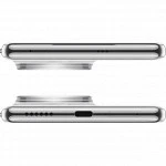 Смартфон Huawei nova 14 Pro 12/512Gb White (MIA-LX9) 51098LUU (512 Гб, 12 Гб)
