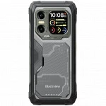 Смартфон Blackview XPLORE 1 12/256Gb Black BVXPLORE1-12256BLK 256 Гб, 12 Гб