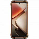 Смартфон Blackview XPLORE 1 16/512Gb Orange BVXPLORE1-16512ORA 512 Гб, 16 Гб