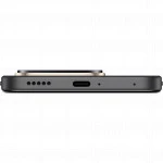 Смартфон Honor X7d 8/256Gb Velvet Black 5109BXJW 256 Гб, 8 Гб