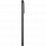 Смартфон Honor X7d 8/256Gb Velvet Black 5109BXJW 256 Гб, 8 Гб
