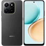 Смартфон Honor X7d 8/256Gb Velvet Black 5109BXJW 256 Гб, 8 Гб