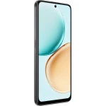 Смартфон Honor X7d 8/256Gb Velvet Black 5109BXJW 256 Гб, 8 Гб