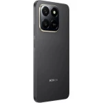 Смартфон Honor X7d 8/256Gb Velvet Black 5109BXJW 256 Гб, 8 Гб