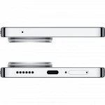 Смартфон Huawei nova 14 12/512Gb White (TLR-LX9) 51098LAT 512 Гб, 12 Гб