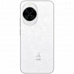 Смартфон Huawei nova 14 12/512Gb White (TLR-LX9) 51098LAT 512 Гб, 12 Гб