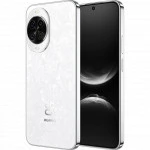 Смартфон Huawei nova 14 12/512Gb White (TLR-LX9) 51098LAT 512 Гб, 12 Гб