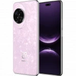 Смартфон Huawei nova 14 Pro 12/512Gb Pink (MIA-LX9) 51098MES 512 Гб, 12 Гб