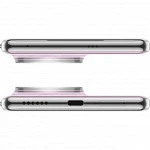 Смартфон Huawei nova 14 Pro 12/512Gb Pink (MIA-LX9) 51098MES 512 Гб, 12 Гб