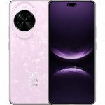 Смартфон Huawei nova 14 Pro 12/512Gb Pink (MIA-LX9) 51098MES 512 Гб, 12 Гб