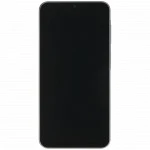 Смартфон Samsung Galaxy A17 128Gb 4Gb Gray SM-A175FZANCAU (128 Гб, 4 Гб)