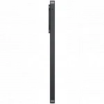 Смартфон Samsung Galaxy A17 128Gb 6Gb Black SM-A175FZKCCAU 128 Гб, 6 Гб