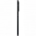 Смартфон Samsung Galaxy A17 128Gb 6Gb Black SM-A175FZKCCAU 128 Гб, 6 Гб