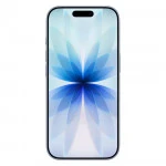 Смартфон Apple 17 256GB Mist Blue MG6L4HX/A (256 Гб, 8 Гб)