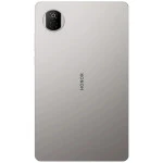Планшет Honor Pad X7 5504ADRE (64 Гб, 4 Гб)