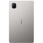Планшет Honor Pad X7 LTE 5504ADRG (128 Гб, 4 Гб)