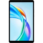 Планшет Honor Pad X7 LTE 5504ADRG (128 Гб, 4 Гб)