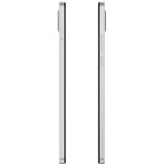 Планшет Honor Pad X7 LTE 5504ADRG (128 Гб, 4 Гб)