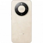 Смартфон Honor X9d 12/256Gb Gold 5109BYPW 256 Гб, 12 Гб