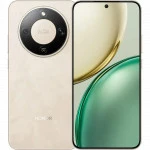 Смартфон Honor X9d 12/256Gb Gold 5109BYPW 256 Гб, 12 Гб
