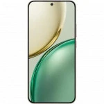 Смартфон Honor X9d 12/256Gb Gold 5109BYPW 256 Гб, 12 Гб