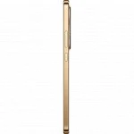 Смартфон Honor X9d 12/256Gb Reddish Brown 5109BYPX (256 Гб, 12 Гб)