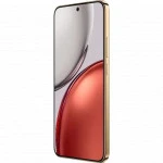 Смартфон Honor X9d 12/256Gb Reddish Brown 5109BYPX (256 Гб, 12 Гб)
